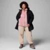 Women Chatfield Hill™ II Novelty Jacket – Plus Size Women Chatfield Hill™ II Novelty Jacket – Plus Size