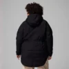 Women Chatfield Hill™ II Novelty Jacket – Plus Size Women Chatfield Hill™ II Novelty Jacket – Plus Size