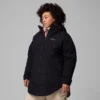 Women Chatfield Hill™ II Novelty Jacket – Plus Size Women Chatfield Hill™ II Novelty Jacket – Plus Size