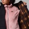Women Chatfield Hill™ II Novelty Jacket – Plus Size Women Chatfield Hill™ II Novelty Jacket – Plus Size