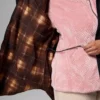 Women Chatfield Hill™ II Novelty Jacket – Plus Size Women Chatfield Hill™ II Novelty Jacket – Plus Size