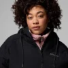 Women Chatfield Hill™ II Novelty Jacket – Plus Size Women Chatfield Hill™ II Novelty Jacket – Plus Size