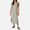 Women Chill River™ Midi Dress Women Chill River™ Midi Dress