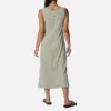 Women Chill River™ Midi Dress Women Chill River™ Midi Dress