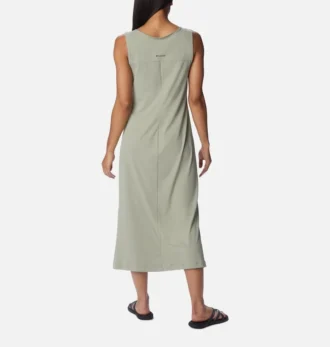 Women Chill River™ Midi Dress