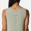 Women Chill River™ Midi Dress Women Chill River™ Midi Dress