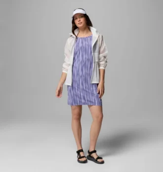 Women Chill River™ Printed Dress