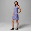 Women Chill River™ Printed Dress Women Chill River™ Printed Dress