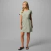 Women Chill River™ Short Sleeve Dress