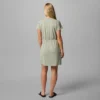 Women Chill River™ Short Sleeve Dress