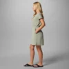 Women Chill River™ Short Sleeve Dress