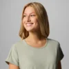 Women Chill River™ Short Sleeve Dress