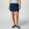 Women Chill River™ Skort