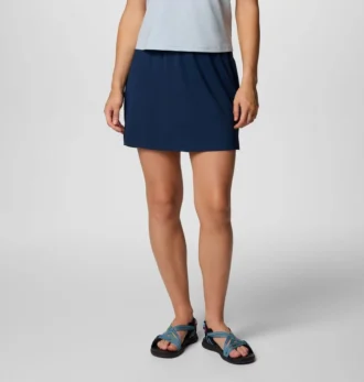 Women Chill River™ Skort