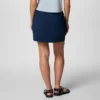Women Chill River™ Skort
