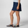 Women Chill River™ Skort
