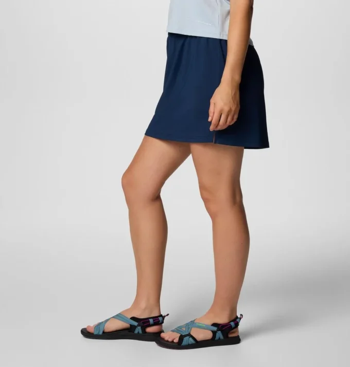 Women Chill River™ Skort