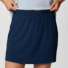 Women Chill River™ Skort