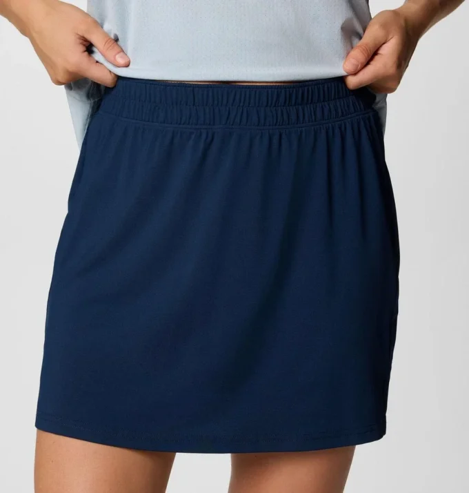 Women Chill River™ Skort