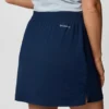 Women Chill River™ Skort