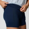 Women Chill River™ Skort