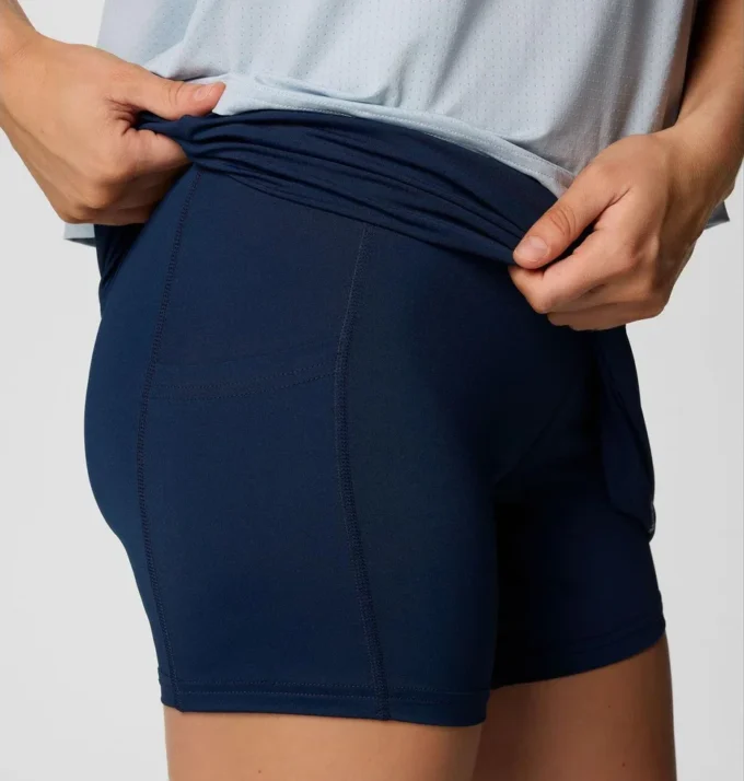 Women Chill River™ Skort