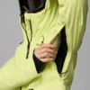 Women Cirque Bowl™ Insulated Jacket Women Cirque Bowl™ Insulated Jacket