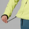 Women Cirque Bowl™ Insulated Jacket Women Cirque Bowl™ Insulated Jacket