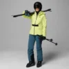 Women Cirque Bowl™ Insulated Jacket Women Cirque Bowl™ Insulated Jacket
