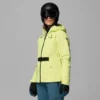 Women Cirque Bowl™ Insulated Jacket Women Cirque Bowl™ Insulated Jacket