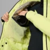 Women Cirque Bowl™ Insulated Jacket Women Cirque Bowl™ Insulated Jacket