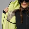 Women Cirque Bowl™ Insulated Jacket Women Cirque Bowl™ Insulated Jacket