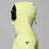 Women Cirque Bowl™ Insulated Jacket Women Cirque Bowl™ Insulated Jacket
