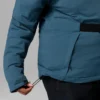 Women Cirque Bowl™ Insulated Jacket – Plus Size Women Cirque Bowl™ Insulated Jacket – Plus Size