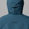 Women Cirque Bowl™ Insulated Jacket – Plus Size Women Cirque Bowl™ Insulated Jacket – Plus Size