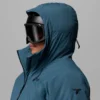Women Cirque Bowl™ Insulated Jacket – Plus Size Women Cirque Bowl™ Insulated Jacket – Plus Size