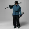 Women Cirque Bowl™ Insulated Jacket – Plus Size Women Cirque Bowl™ Insulated Jacket – Plus Size