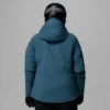 Women Cirque Bowl™ Insulated Jacket – Plus Size Women Cirque Bowl™ Insulated Jacket – Plus Size
