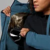 Women Cirque Bowl™ Insulated Jacket – Plus Size Women Cirque Bowl™ Insulated Jacket – Plus Size
