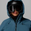 Women Cirque Bowl™ Insulated Jacket – Plus Size Women Cirque Bowl™ Insulated Jacket – Plus Size