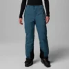 Women Cirque Bowl™ Insulated Pants