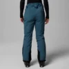 Women Cirque Bowl™ Insulated Pants
