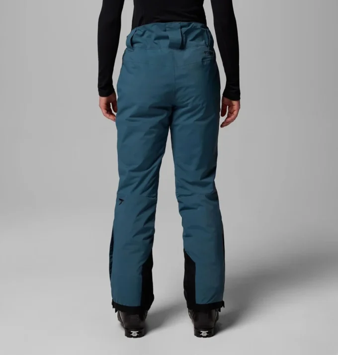 Women Cirque Bowl™ Insulated Pants
