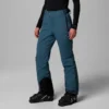 Women Cirque Bowl™ Insulated Pants