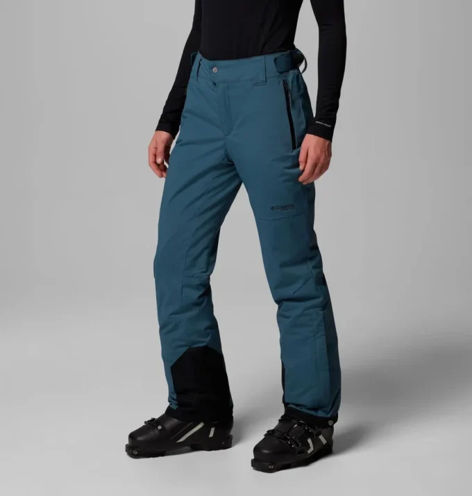Women Cirque Bowl™ Insulated Pants