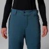 Women Cirque Bowl™ Insulated Pants
