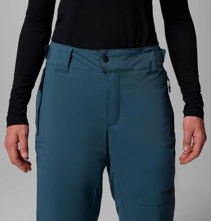 Women Cirque Bowl™ Insulated Pants