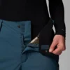 Women Cirque Bowl™ Insulated Pants