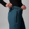 Women Cirque Bowl™ Insulated Pants