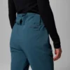 Women Cirque Bowl™ Insulated Pants
